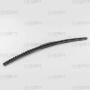   Hybrid 600 Carberry 30CA60 30CA60 