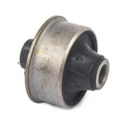    |  / | Partra CB5132 CB5132 