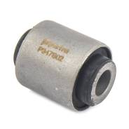    |  / | Partra CB5142 CB5142 