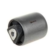    |  / | Partra CB5175 CB5175 