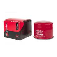   Partra FO7036 FO7036 
