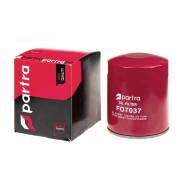  Partra FO7037 FO7037 