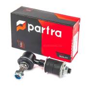  |  / | Partra SL5023 SL5023 