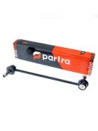   |  / | Partra SL5055 SL5055 