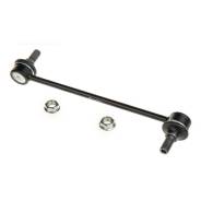   |  / | Partra SL5102 SL5102 