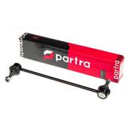  |  / | Partra SL5134 SL5134 