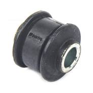    |  / | Partra TB5038 TB5038 