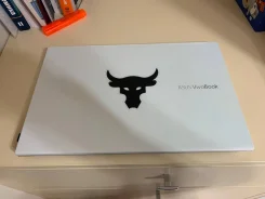 Asus VivoBook S. 15.6", 2����, ��� 16 ��, ���� 512���, WiFi: 1, Bluetooth: 1, ����������� �� 12��. ����