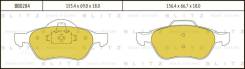    |  | Blitz BB0284 BB0284 