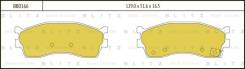    |  | Blitz BB0166 BB0166 