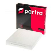    Partra FC7053 FC7053 