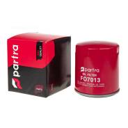   Partra FO7013 FO7013 