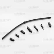  T-Flex 530 Carberry 27CA53 27CA53 
