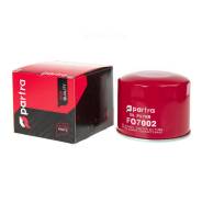  Partra FO7002 FO7002 