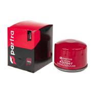  Partra FO7007 FO7007 
