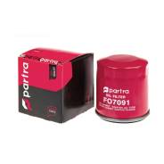   Partra FO7091 FO7091 