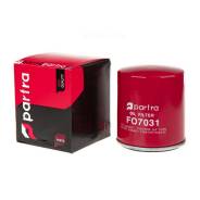   Partra FO7031 FO7031 
