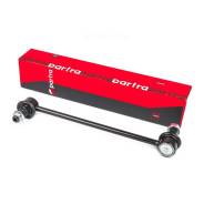   |  / | Partra SL5057 SL5057 