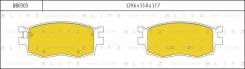    |  | Blitz BB0503 BB0503 
