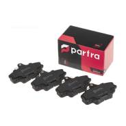    |  / | Partra BP6015 BP6015 