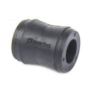   |  / | Partra CB5294 CB5294 