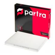    Partra FC7023 FC7023 
