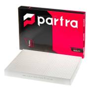    Partra FC7078 FC7078 