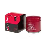   Partra FO7019 FO7019 