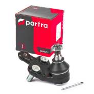   |  / | Partra BJ5083 BJ5083 