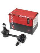   |   | Partra SL5068L SL5068L 