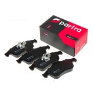    |  / | Partra BP6058 BP6058 