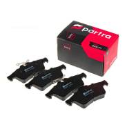    |  / | Partra BP6074 BP6074 