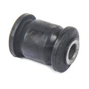    |  / | Partra CB5109 CB5109 