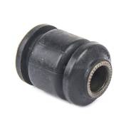    |  / | Partra CB5134 CB5134 