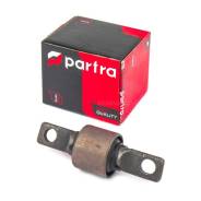    |  / | Partra CB5221 CB5221 
