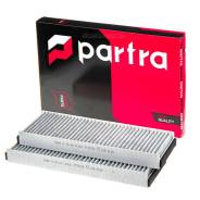    Partra FC7073C FC7073C 