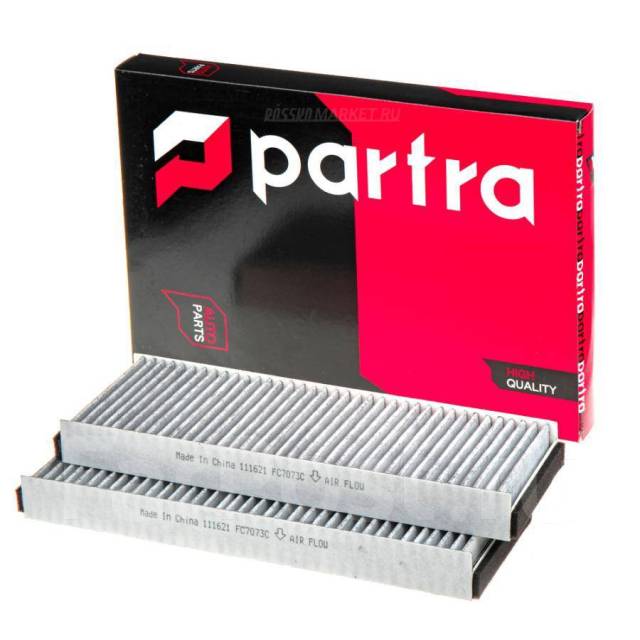    Partra FC7073C FC7073C 