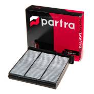   Partra FC7107C FC7107C 