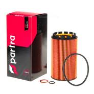   Partra FO7089 FO7089 