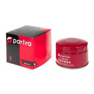   Partra FO7034 FO7034 