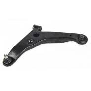   |   | Partra CA5041L CA5041L 