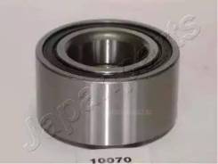   ,  |  | Japanparts KK10070 KK10070 
