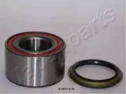   ,  |  | Japanparts KK13013 KK13013 