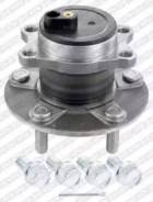   |  / | NTN-SNR R17359 R17359 