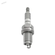 ����� ��������� K16TT 4603 ����