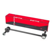   |  / | Partra SL5030 SL5030 