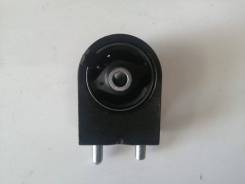    Mazda MPV/Capella/626/Training Car 2571072SX 