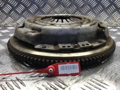 ������� Mazda 3 2005 52955452 121878001375 ����