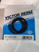 ������� OPEL Astra 811551250 ����