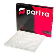    Partra FC7015 FC7015 